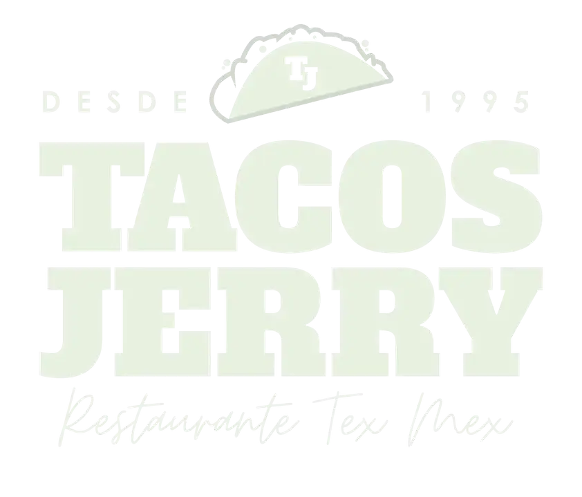 Tacos Jerry